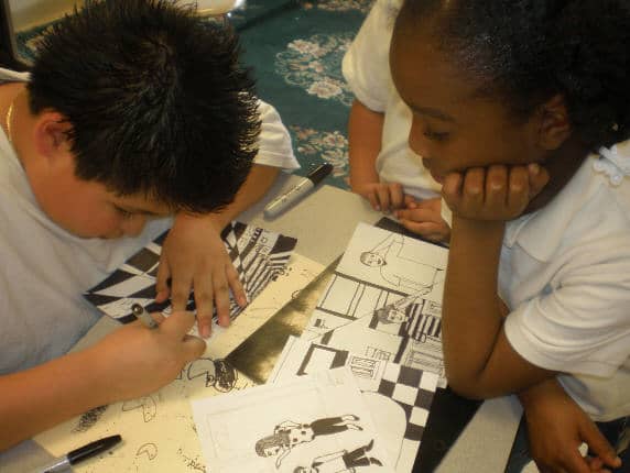 What Kids Learn in Grade 2 | K5 Learning